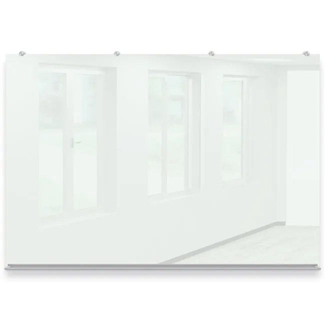 Mooreco Glass Boards