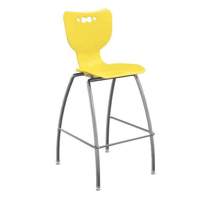 Mooreco Stools