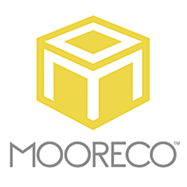 View all by Mooreco