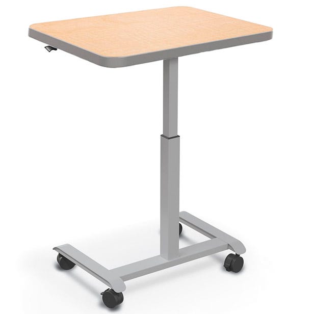 Mooreco Stand-Up Desks