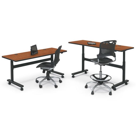 Mooreco Training & Seminar Tables