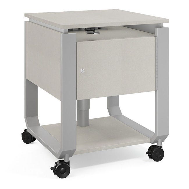 Click here for more Smith System Lecterns by Worthington
