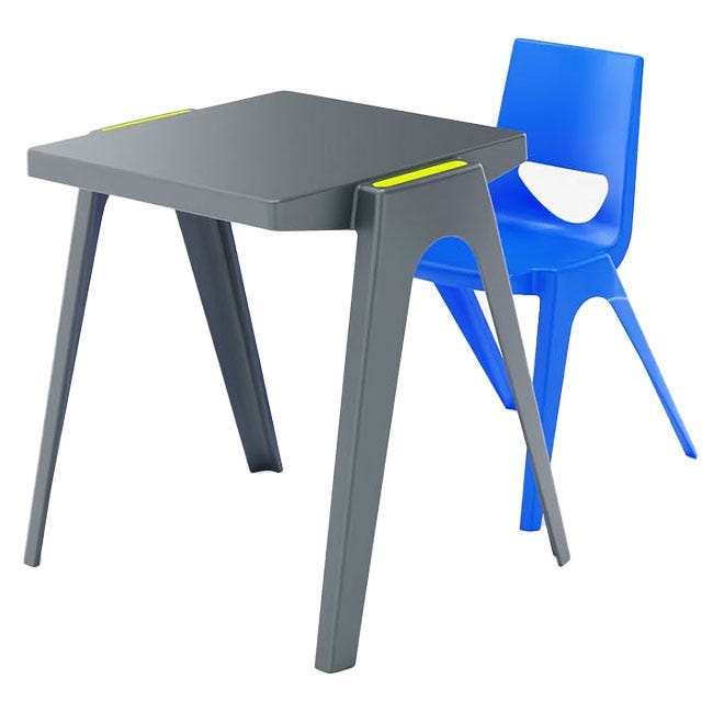 Muzo School Desks