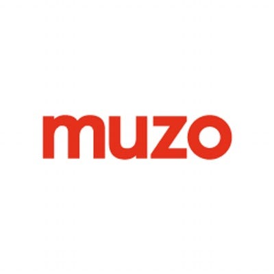 Click here for more Muzo by Worthington