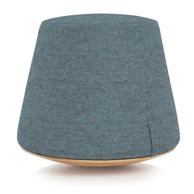 Click here for more Muzo Stools by Worthington