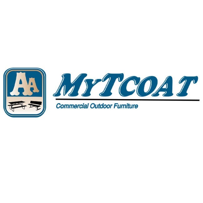 View all by MyTCoat