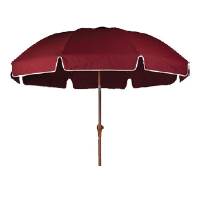 MyTCoat Furniture Accessories