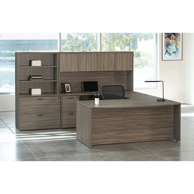 Click here for more Office Star Office Desks by Worthington