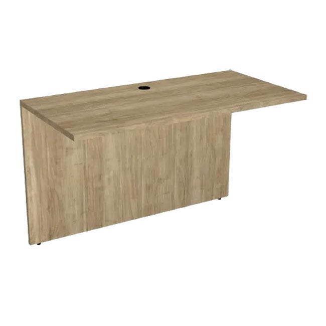 Click here for more NDI Office Furniture Accessories by Worthington