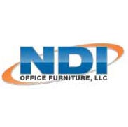 View all by NDI Office Furniture