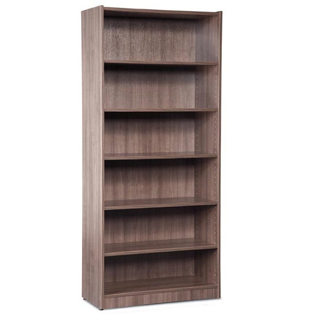 Click here for more NDI Bookcases by Worthington