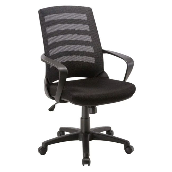 NDI Conference Chairs