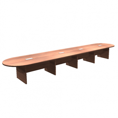NDI Conference Tables
