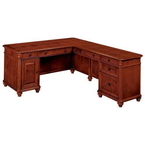 NDI Executive Desks