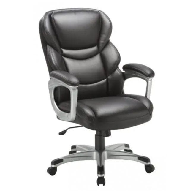 NDI Executive Office Chairs
