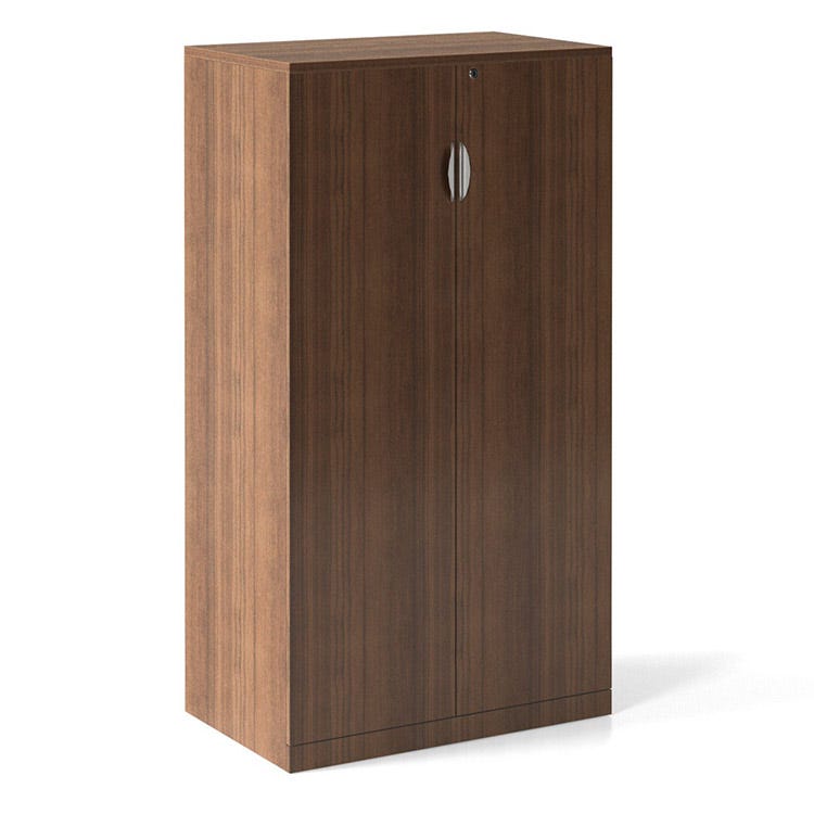 NDI Office Storage Cabinets