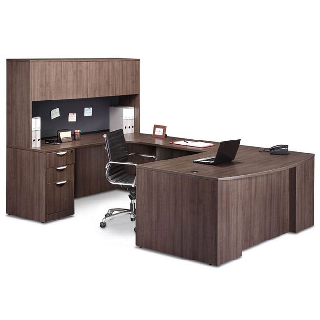 NDI Office Suites