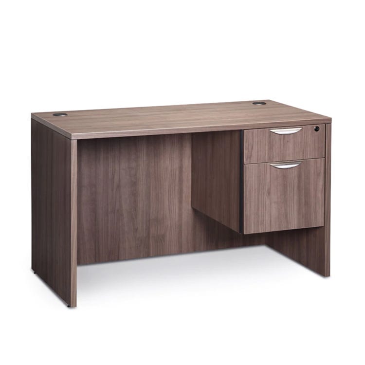 NDI Teacher Desks
