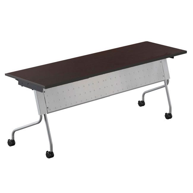 NDI Office Furniture Training Tables