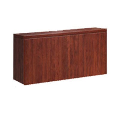 Click here for more NDI Wall-Mount Storage Cabinets by Worthington
