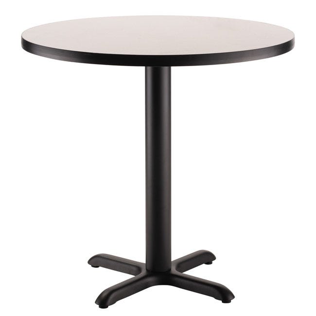 Click here for more NPS Café Tables by Worthington