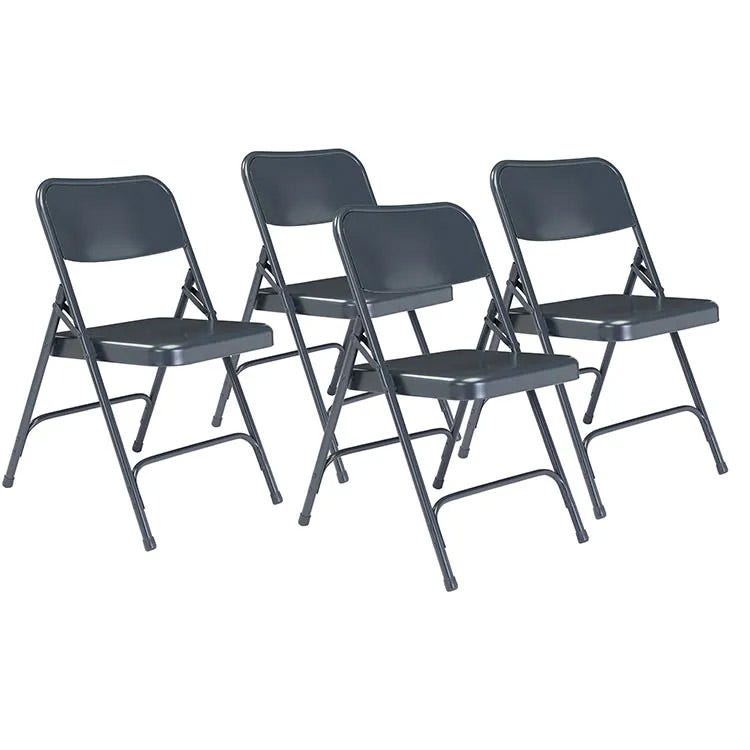 NPS Folding Chairs