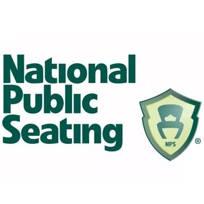 Click here for more National Public Seating by Worthington