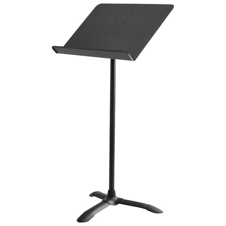 Click here for more NPS Music Stands by Worthington