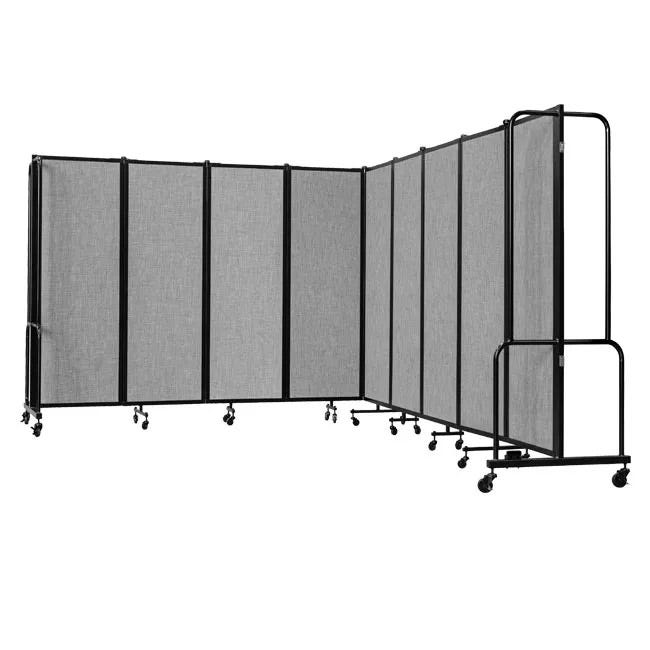 ROBO Room Dividers