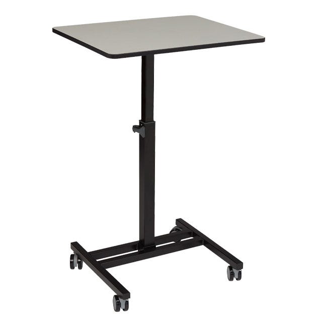 Click here for more NPS Stand-Up Desks by Worthington