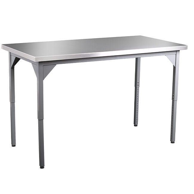 Click here for more NPS Culinary Arts Equipment	 by Worthington