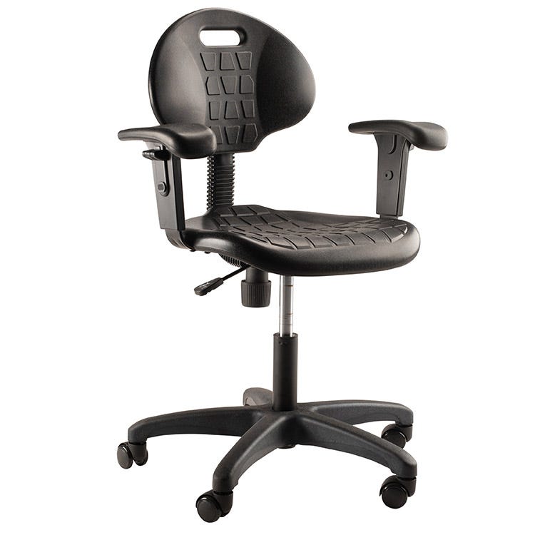Click here for more NPS Task Chairs by Worthington