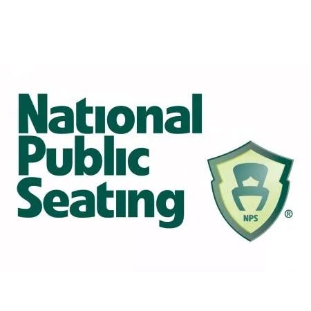 Click here for more View all by National Public Seating by Worthington