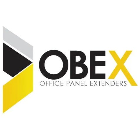 Click here for more Obex by Worthington