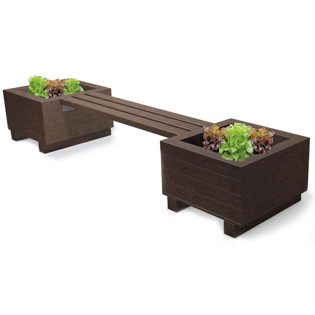 Click here for more Copernicus Outdoor Furniture by Worthington
