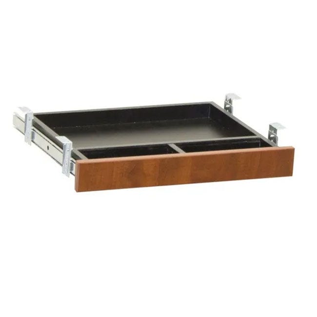 Click here for more OFD Office Furniture Accessories by Worthington