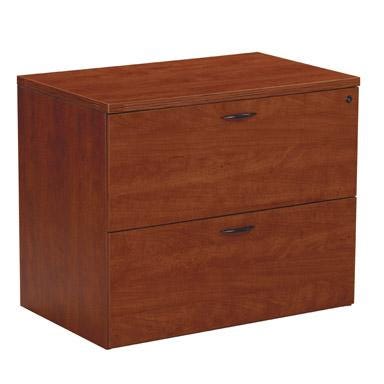 Click here for more OFD File Cabinets by Worthington