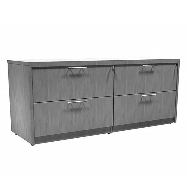 Click here for more OFD Office Credenzas by Worthington