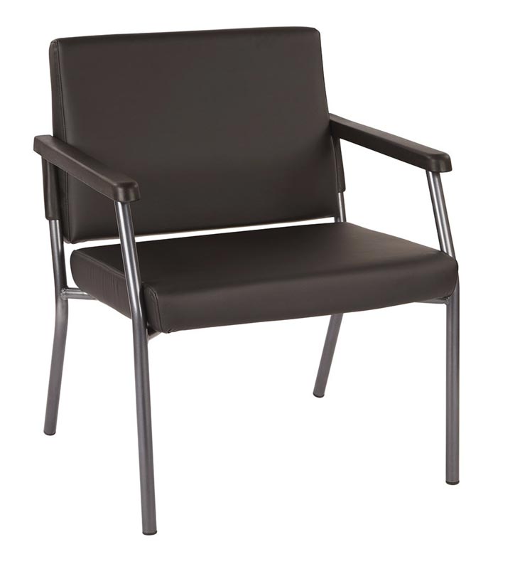 Click here for more OFD Bariatric Chairs by Worthington