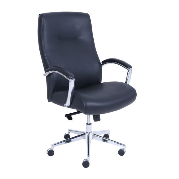 Click here for more OFD Big & Tall Office Chairs by Worthington