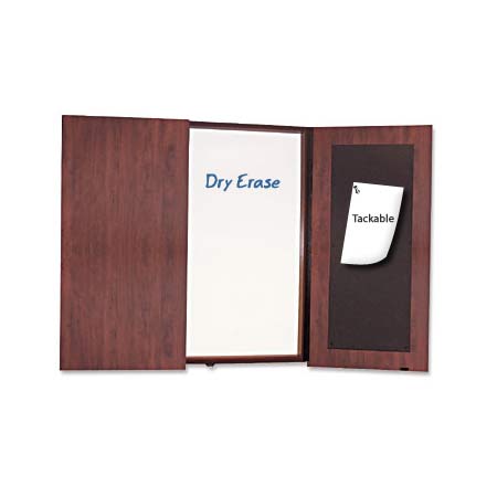 Click here for more OFD Conference Whiteboards by Worthington