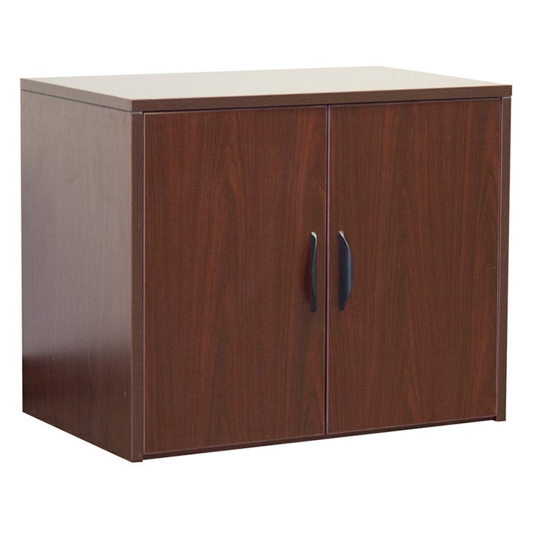 Click here for more OFD Counter Height Storage Cabinets by Worthington