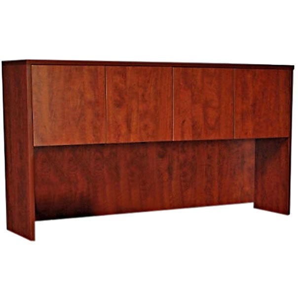 Click here for more OFD Office Hutches by Worthington