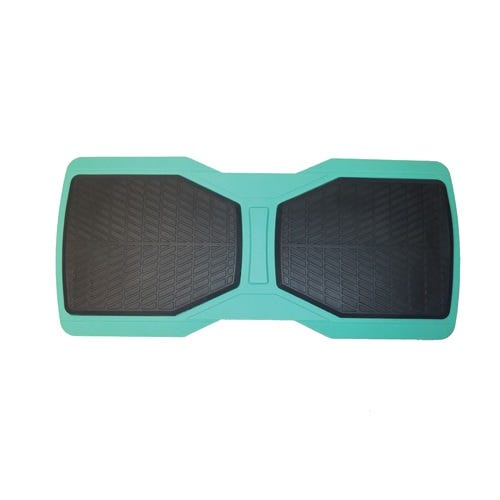 OFD Ergonomic Furniture