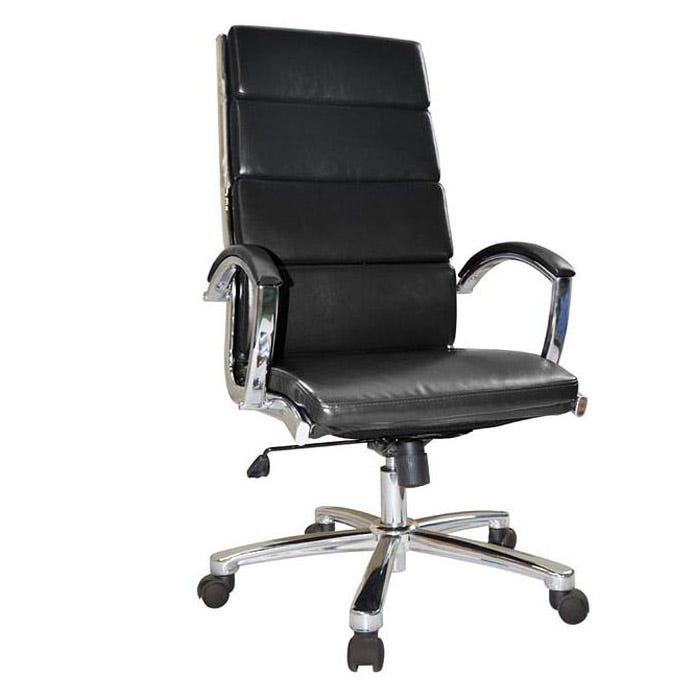 OFD Executive Office Chairs