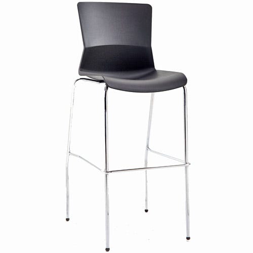 Click here for more OFD Office Stools by Worthington