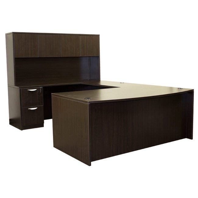 Click here for more OFD Office Suites by Worthington