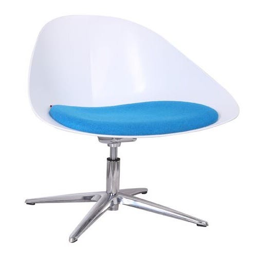 Click here for more OFD Reception Seating by Worthington