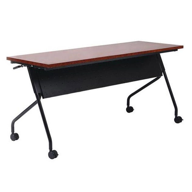 Click here for more OFD Training Tables by Worthington