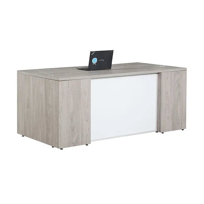 Click here for more OFD Executive Desks by Worthington